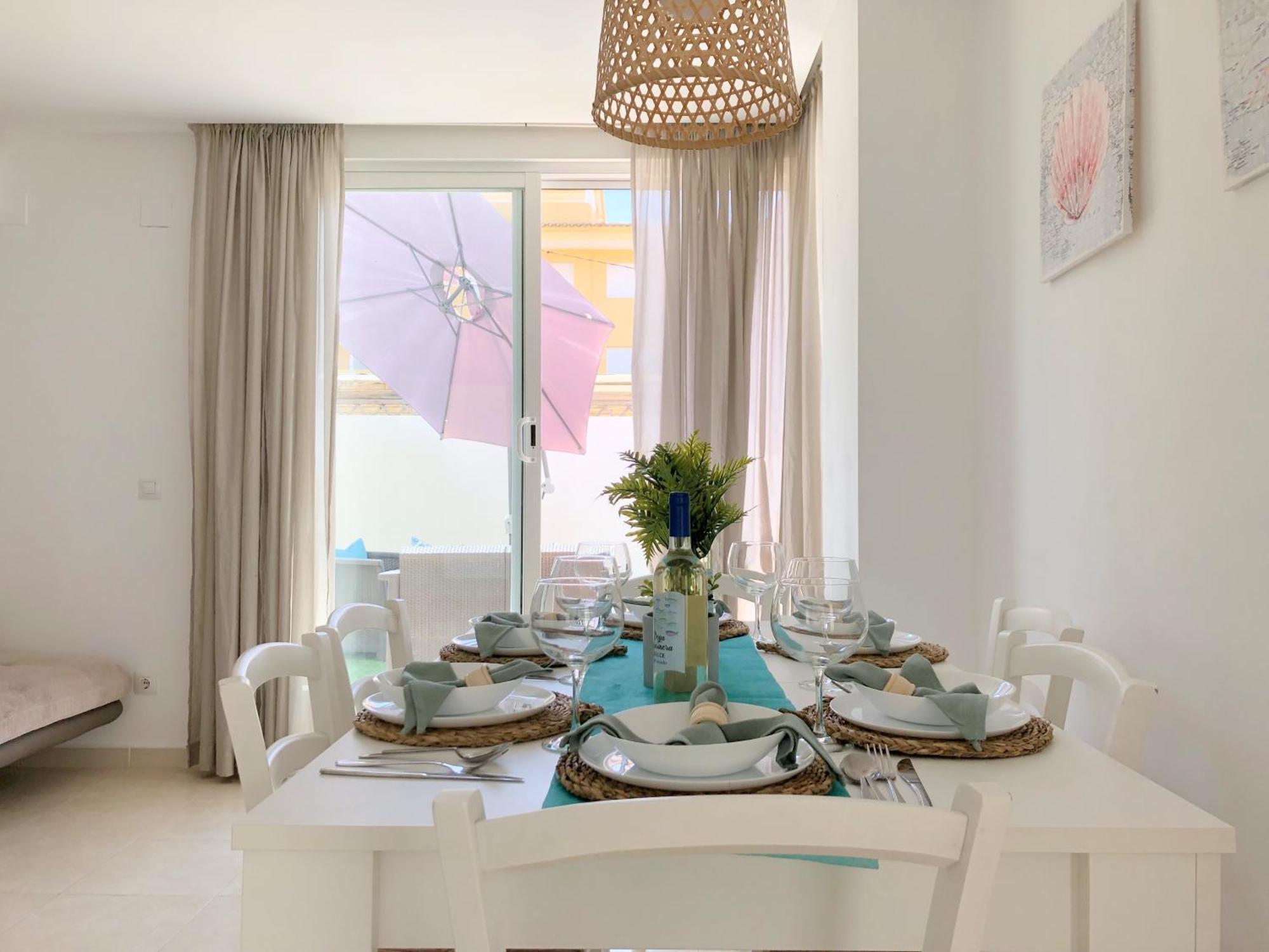 Milion Destiny Villa Playa Oropesa del Mar Exterior foto