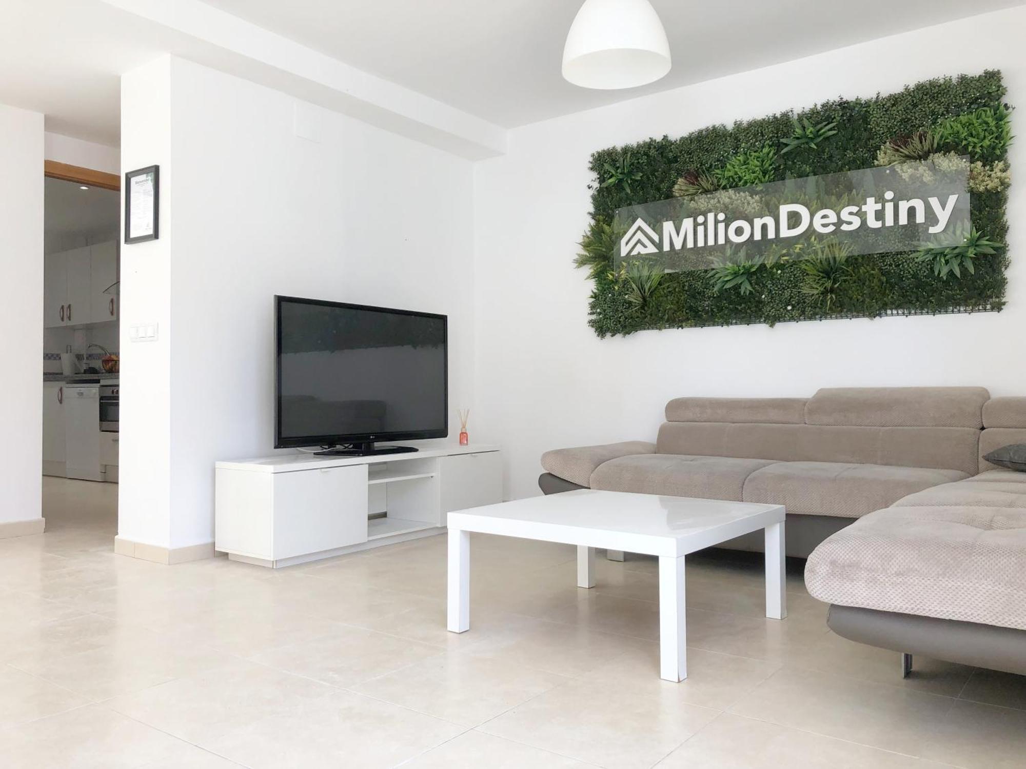 Milion Destiny Villa Playa Oropesa del Mar Exterior foto